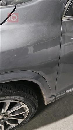 جي ام سي اكاديا